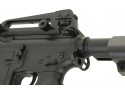 M4 RIS CM507 CYMA