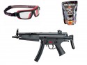 Pack CQB Airsoft