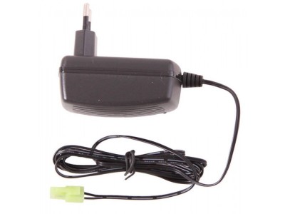 Pack Inico Arma Longa Airsoft