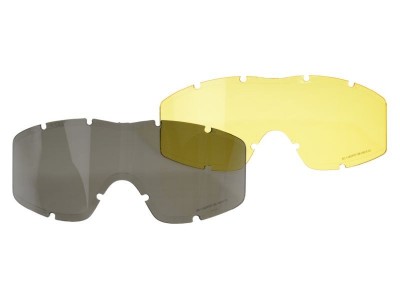 Pack Inico Arma Longa Airsoft