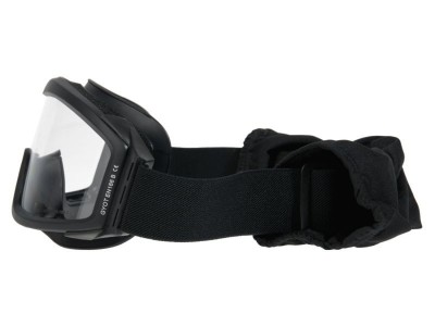 Pack Inicio Arma Larga Airsoft