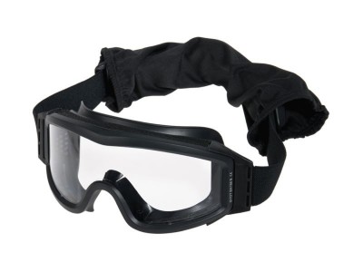 Pack Inico Arma Longa Airsoft