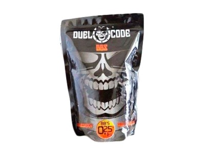 Pack Inicio Arma Larga Airsoft