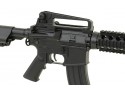 M4 RIS CM507 CYMA