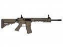 M4 SR-16 CM515 CYMA