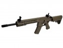 M4 SR-16 CM515 CYMA