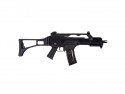 Pack Total AEG Airsoft