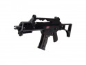 Pack Total AEG Airsoft