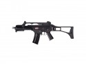 Pack Total AEG Airsoft