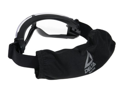 Pack Total AEG Airsoft