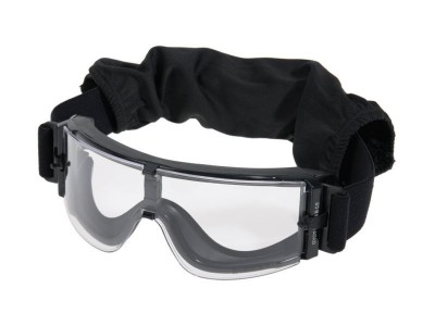 Pack Total AEG Airsoft