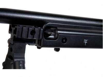 Well L96A1 MB01 Saigo