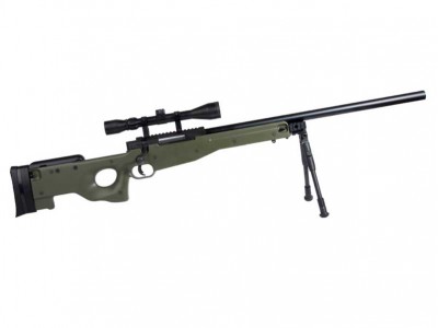 Well L96A1 MB01 Saigo