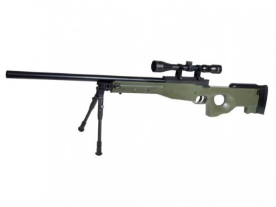 Well L96A1 MB01 Saigo