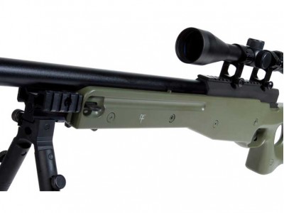 Well L96A1 MB01 Saigo