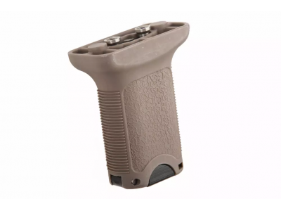 Grip Vertical TD Keymod FMA