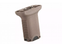 Grip Vertical TD Keymod FMA