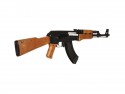 AK47 CM022 Cyma