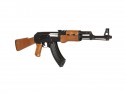 AK47 CM022 Cyma