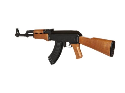 AK47 CM022 Cyma
