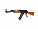AK47 CM022 Cyma