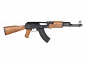 AK47 CM022 Cyma
