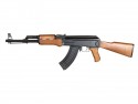 AK47 CM022 Cyma