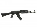 AK47 CM520 Cyma
