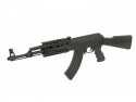 AK47 CM520 Cyma