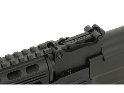 AK47 CM520 Cyma