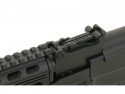 AK47 CM520 Cyma