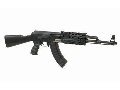 AK47 CM520 Cyma