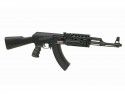 AK47 CM520 Cyma