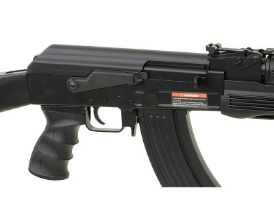 AK47 CM520 Cyma