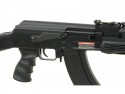 AK47 CM520 Cyma