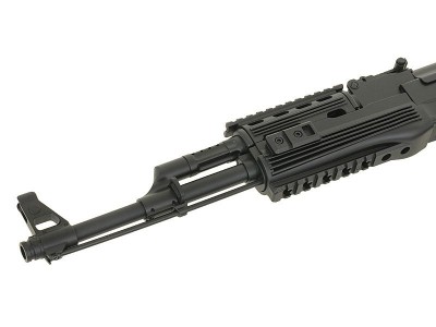 AK47 CM520 Cyma