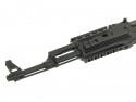 AK47 CM520 Cyma