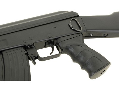 AK47 CM520 Cyma