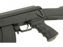 AK47 CM520 Cyma
