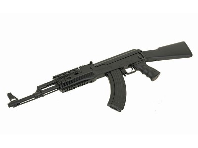 AK47 CM520 Cyma