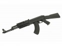 AK47 CM520 Cyma