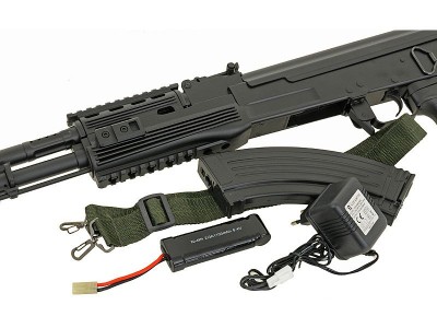 AK47 CM520 Cyma
