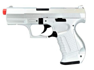 Walther P99 HFC