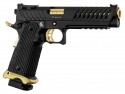 Hi Capa 5.1 LTX6 Lancer Tactical