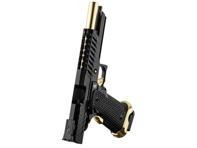 Hi Capa 5.1 LTX6 Lancer Tactical