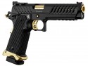 Hi Capa 5.1 LTX6 Lancer Tactical
