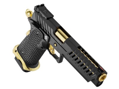 Hi Capa 5.1 LTX6 Lancer Tactical