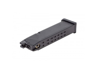 Magazine Glock 23 / 32 Gas Kjw