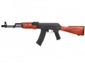 AK47 LT-50N ETU Proline Lancer Tactical