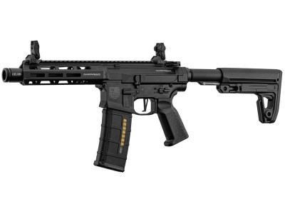 M4 Diamond Back DB15 AP300 7'' Bo...